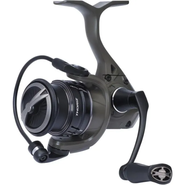 Mulineta Savage Gear Thoriz