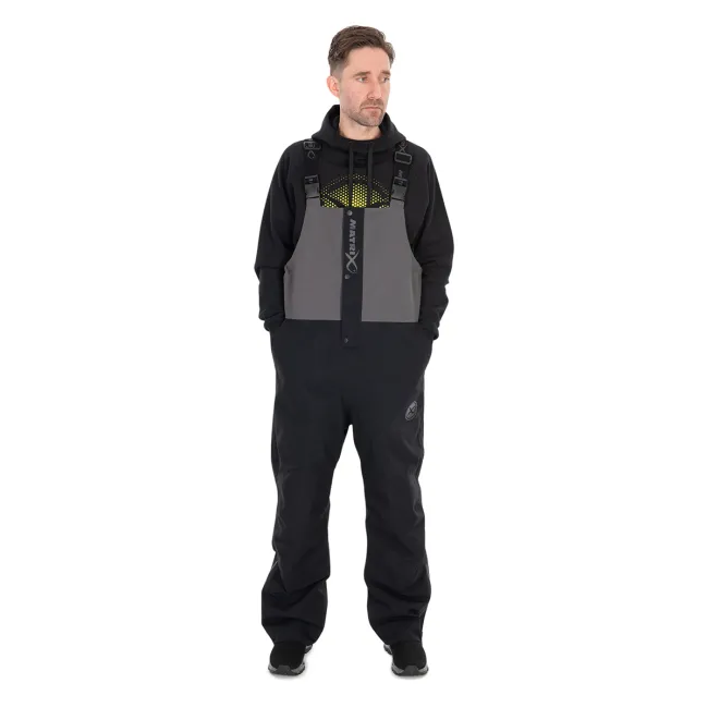 Pantaloni Matrix Pro-X Outer Shell Salopettes