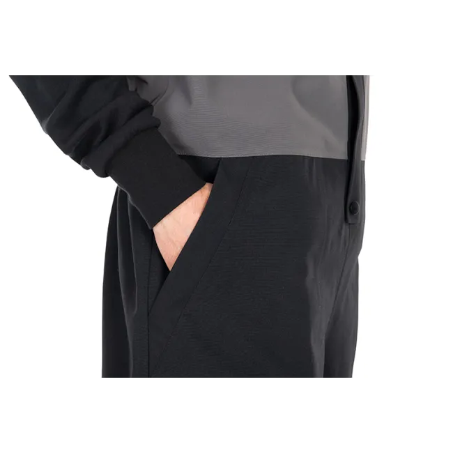 Pantaloni Matrix Pro-X Outer Shell Salopettes