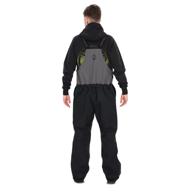 Pantaloni Matrix Pro-X Outer Shell Salopettes