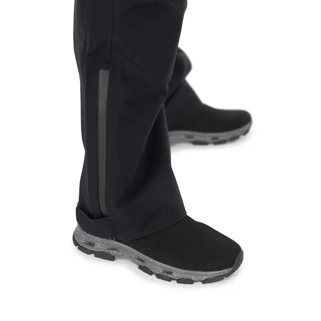 Pantaloni Matrix Pro-X Outer Shell Salopettes
