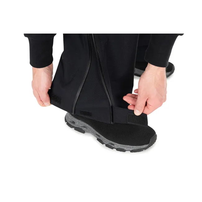Pantaloni Matrix Pro-X Outer Shell Salopettes