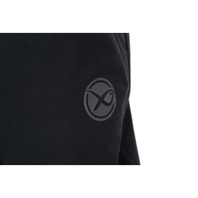 Pantaloni Matrix Pro-X Outer Shell Salopettes