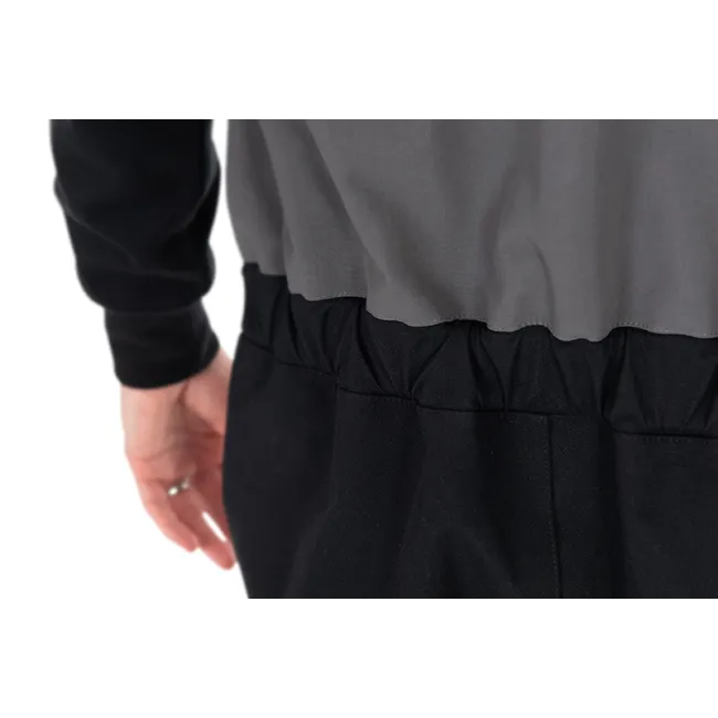 Pantaloni Matrix Pro-X Outer Shell Salopettes