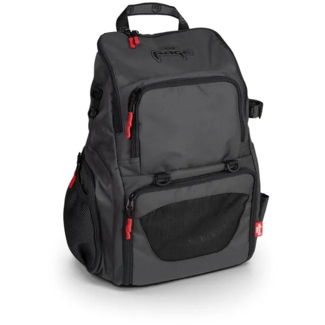 Rucsac Fox Rage Rucksack, 45x38x45cm