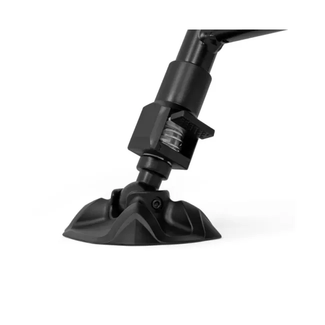 Scaun Black Cat Kraken BC-Lite Chair
