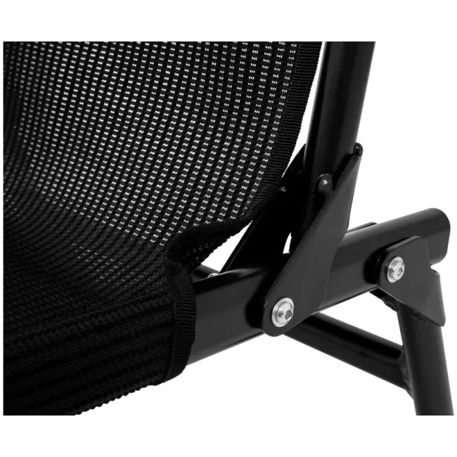 Scaun Black Cat Kraken BC-Lite Chair