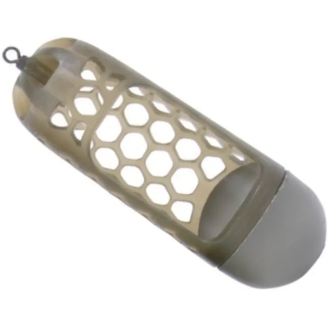 Cosulet Preston Caged Window Feeder, XL