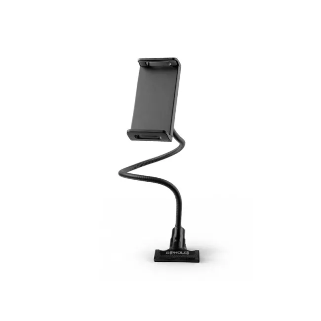 Suport Universal pentru Telefon Delphin PHOLD, 60cm