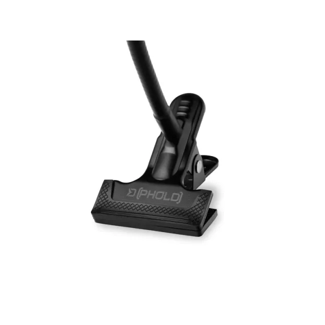 Suport Universal pentru Telefon Delphin PHOLD, 60cm