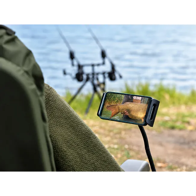 Suport Universal pentru Telefon Delphin PHOLD, 60cm