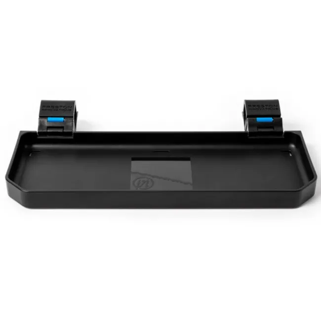 Tava Laterala Preston Ventalite Clip On Tray