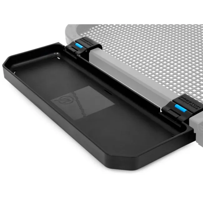Tava Laterala Preston Ventalite Clip On Tray