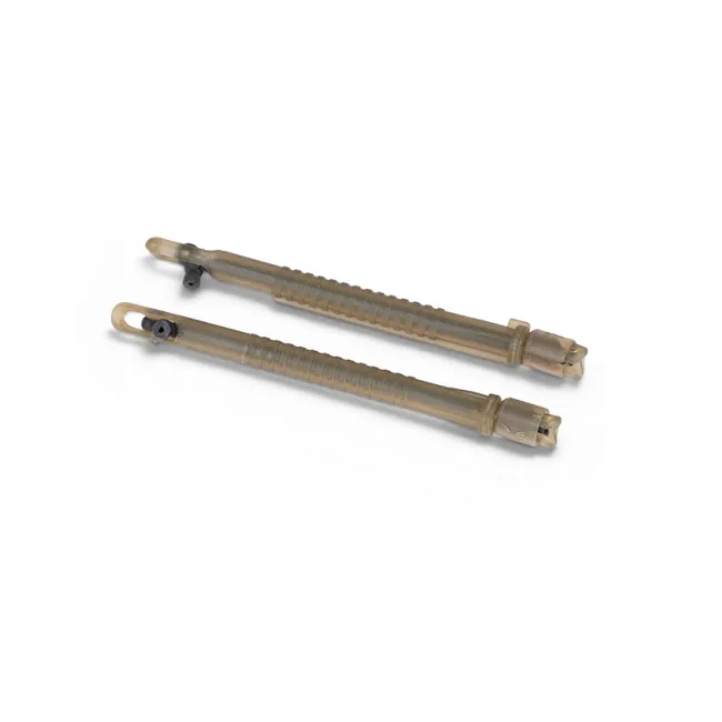 Tija cu Elastic Matrix Elasticated Stems, 2buc/plic