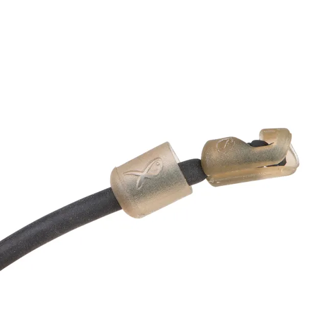 Tija cu Elastic Matrix Elasticated Stems, 2buc/plic