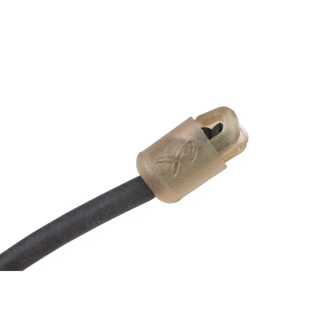 Tija cu Elastic Matrix Elasticated Stems, 2buc/plic