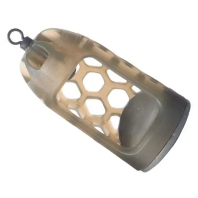Cosulet Preston Caged Window Feeder, Small