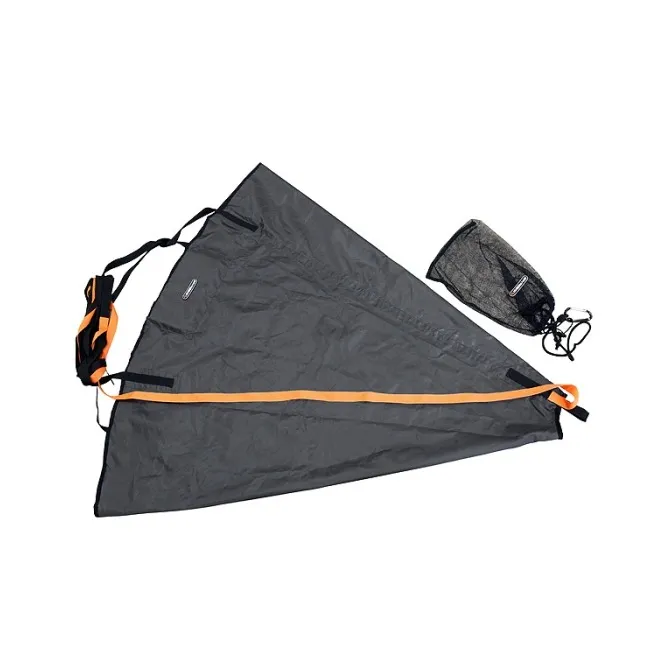 Ancora Deriva Savage Gear MP Drogue