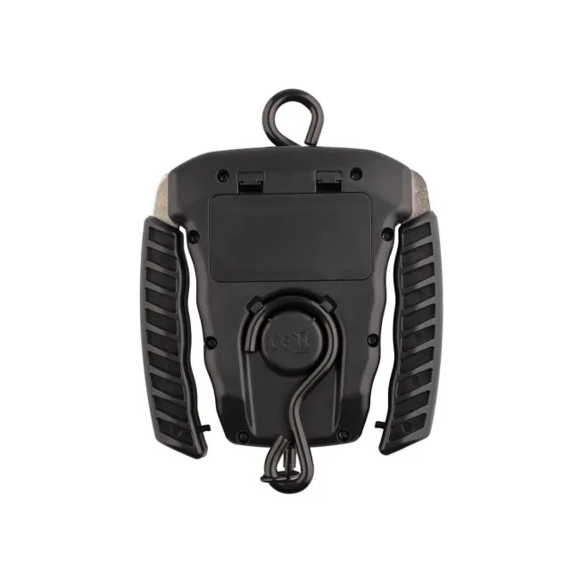 Cantar ZFish Heavy Duty Scale 50KG