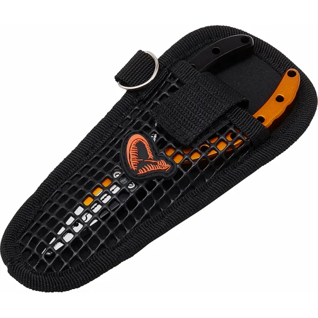 Cleste Multifunctional Savage Gear Alu Pro, 18cm