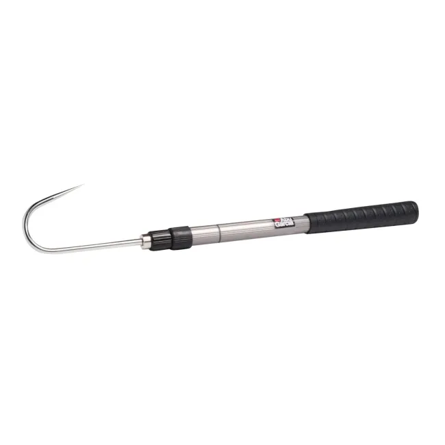 Gafa Telescopica Abu Garcia GAFF-T, 58-92cm