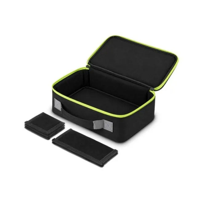 Geanta Accesorii Delphin REAXE JoinXPro, 34x23x13cm