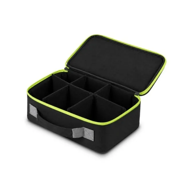 Geanta Accesorii Delphin REAXE JoinXPro, 34x23x13cm
