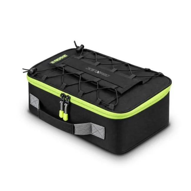 Geanta Accesorii Delphin REAXE JoinXPro, 34x23x13cm