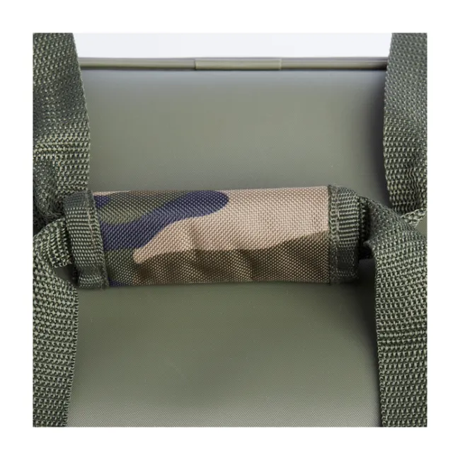 Geanta Impermeabila Prologic Element Storm Safe Utility, 38x27x29cm