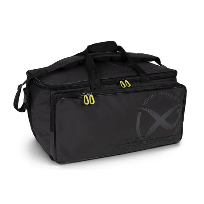 Geanta Matrix Horizon Pro Compact Carryall Set, 5 Piese