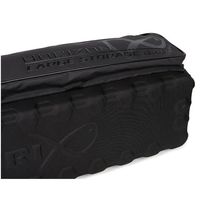 Geanta Matrix Horizon Pro Large Storage Bag, 95x22x22cm