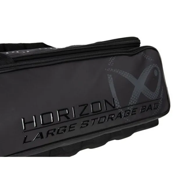 Geanta Matrix Horizon Pro Large Storage Bag, 95x22x22cm