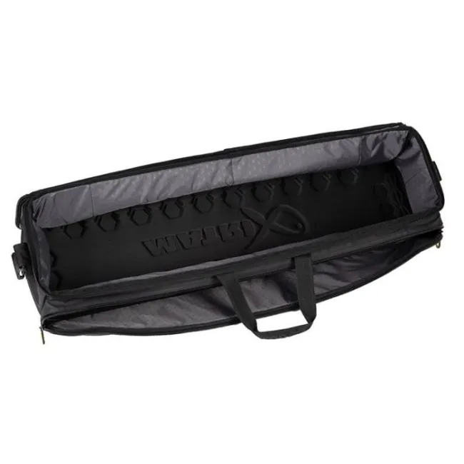 Geanta Matrix Horizon Pro Large Storage Bag, 95x22x22cm