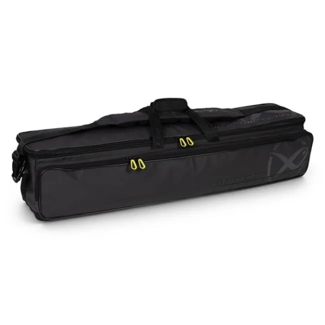 Geanta Matrix Horizon Pro Large Storage Bag, 95x22x22cm