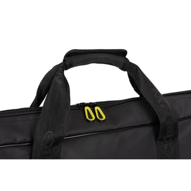 Geanta Matrix Horizon Pro Side Tray Storage, 70x62x12cm
