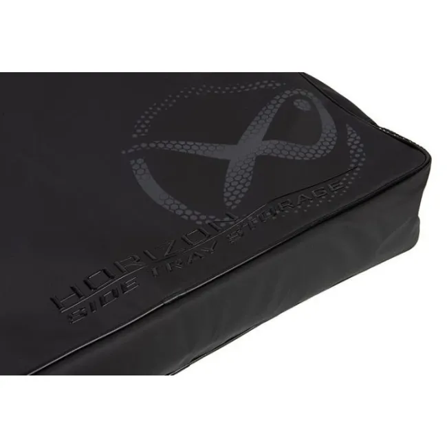 Geanta Matrix Horizon Pro Side Tray Storage, 70x62x12cm