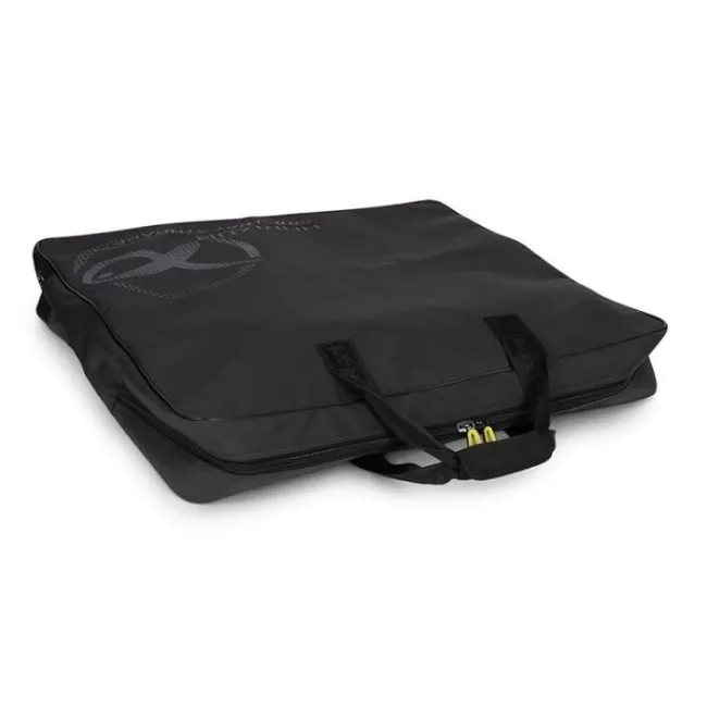 Geanta Matrix Horizon Pro Side Tray Storage, 70x62x12cm