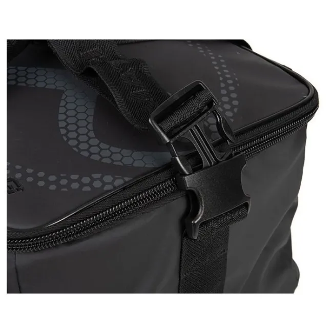Geanta pentru Momeala Matrix Horizon Pro Bait Storage Bag, 48x37x28cm