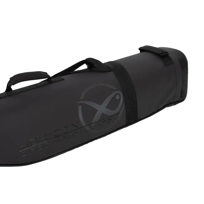 Husa Lansete Matrix Horizon Pro, 2 Rod Holdall, 1.95m