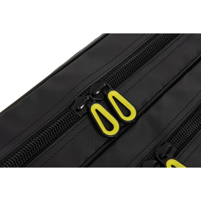 Husa Lansete Matrix Horizon Pro, 2 Rod Holdall, 1.95m