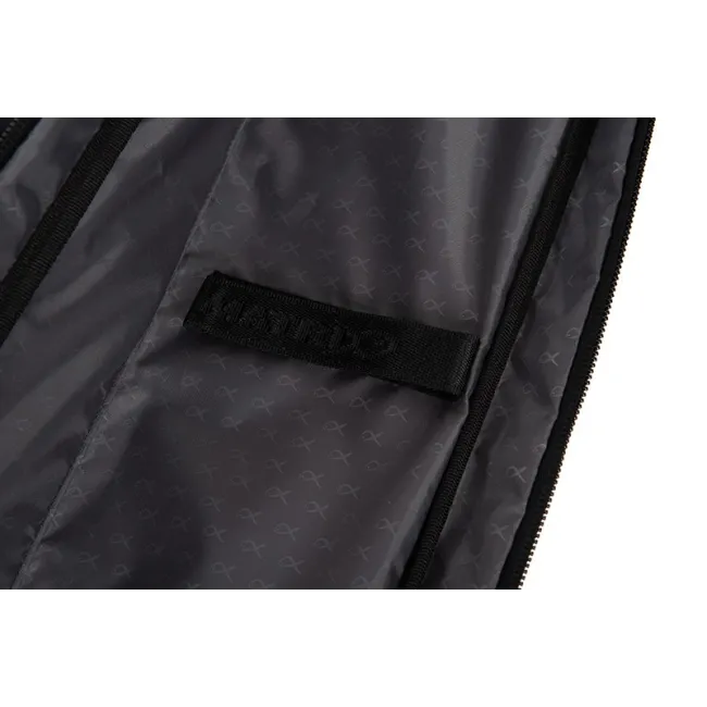 Husa Lansete Matrix Horizon Pro, 2 Rod Holdall, 1.95m