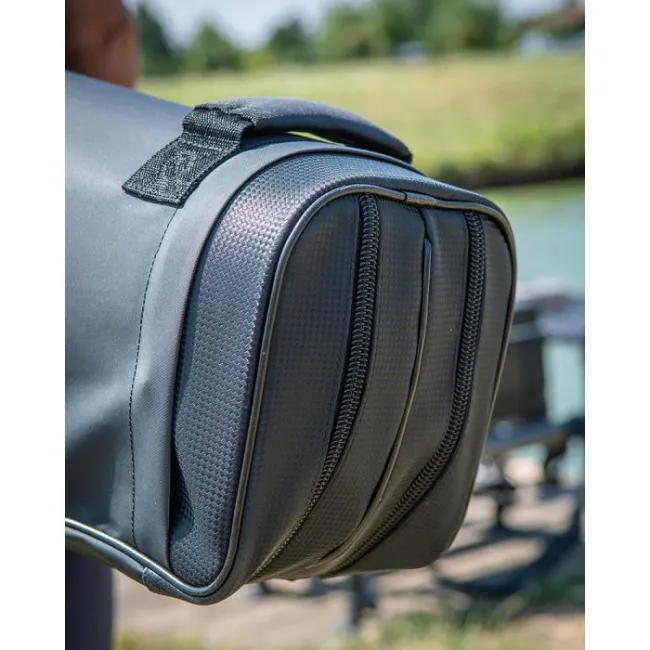 Husa Lansete Matrix Horizon Pro, 2 Rod Holdall, 1.75m