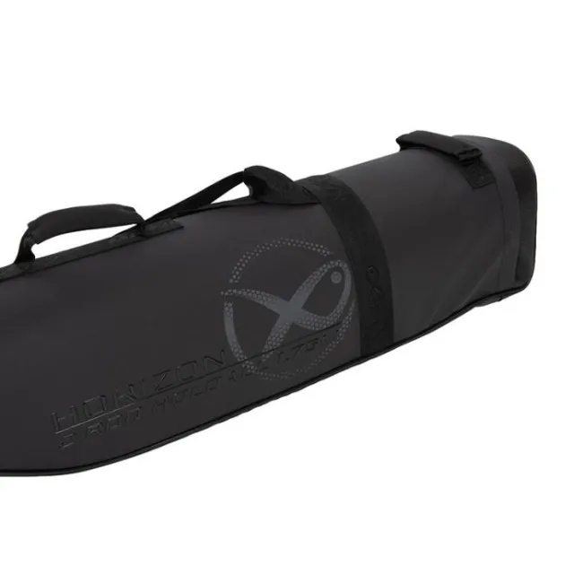 Husa Lansete Matrix Horizon Pro, 2 Rod Holdall, 1.95m