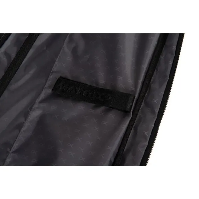Husa Lansete Matrix Horizon Pro, 2 Rod Holdall, 1.95m