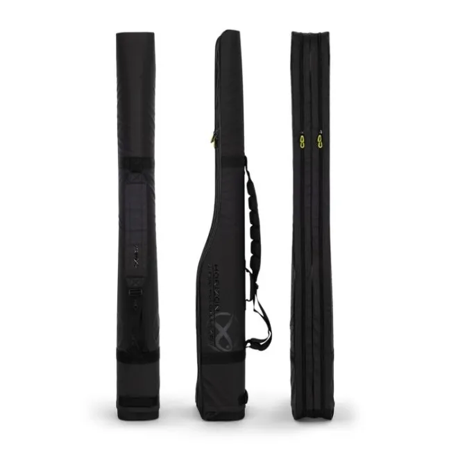 Husa Lansete Matrix Horizon Pro, 2 Rod Holdall, 1.75m