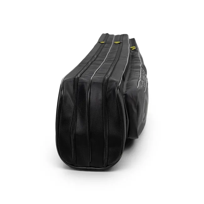 Husa Lansete Matrix Horizon Pro Large Rigid Holdall, 2 Lansete + 2 Mulinete, 195cm