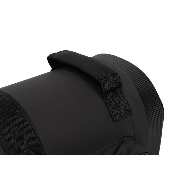 Husa Lansete Matrix Horizon Pro Large Rigid Holdall, 2 Lansete + 2 Mulinete, 195cm