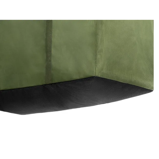 Husa pentru Pat sau Scaun Delphin TRANSPOX, 85x35x85cm