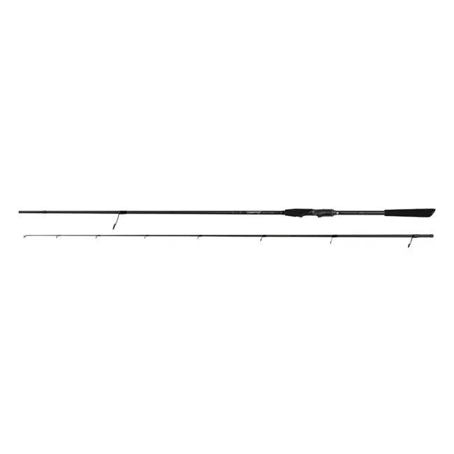 Lanseta FOX Rage Terminator X Heavy Jigger, 2.40m, 20-70g, 2buc