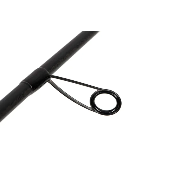 Lanseta FOX Rage Terminator X Heavy Jigger, 2.65m, 20-70g, 2buc